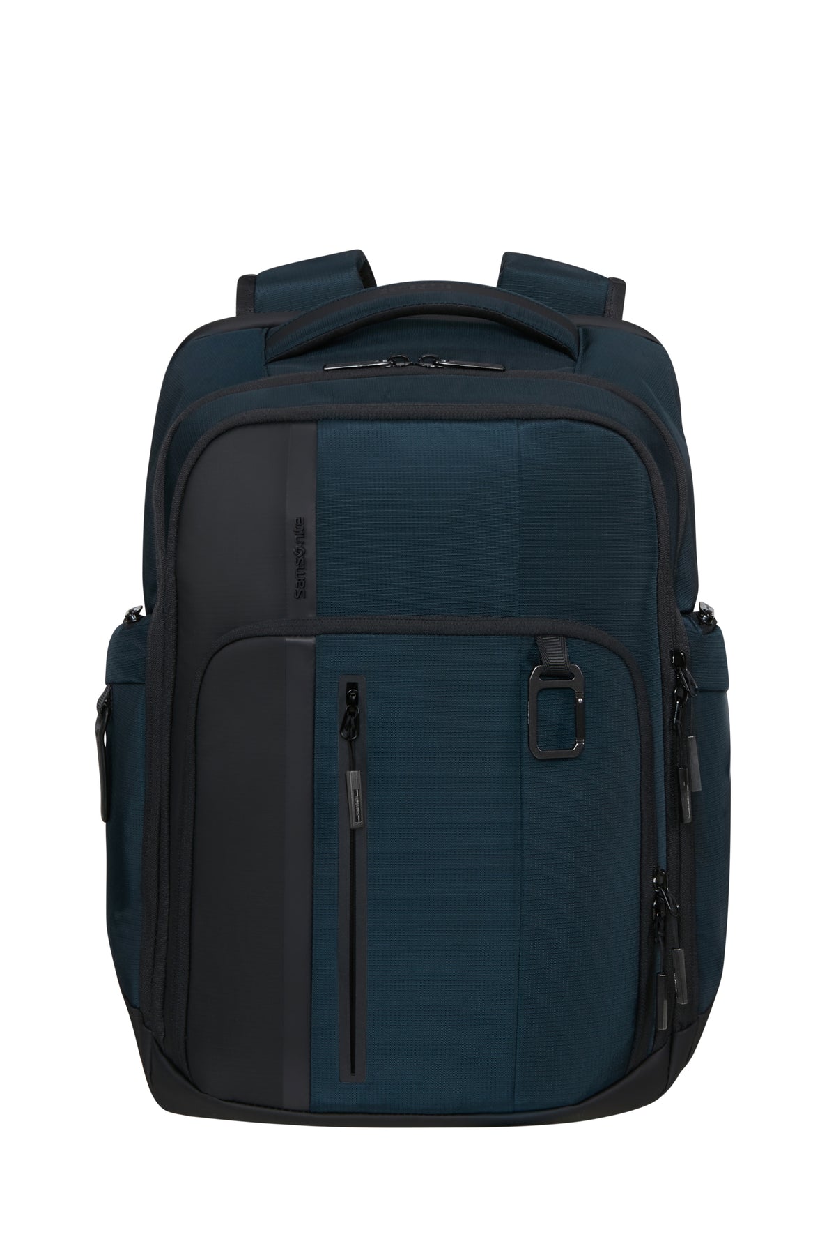 Samsonite Biz2Go 2 Backpack 15.6"
