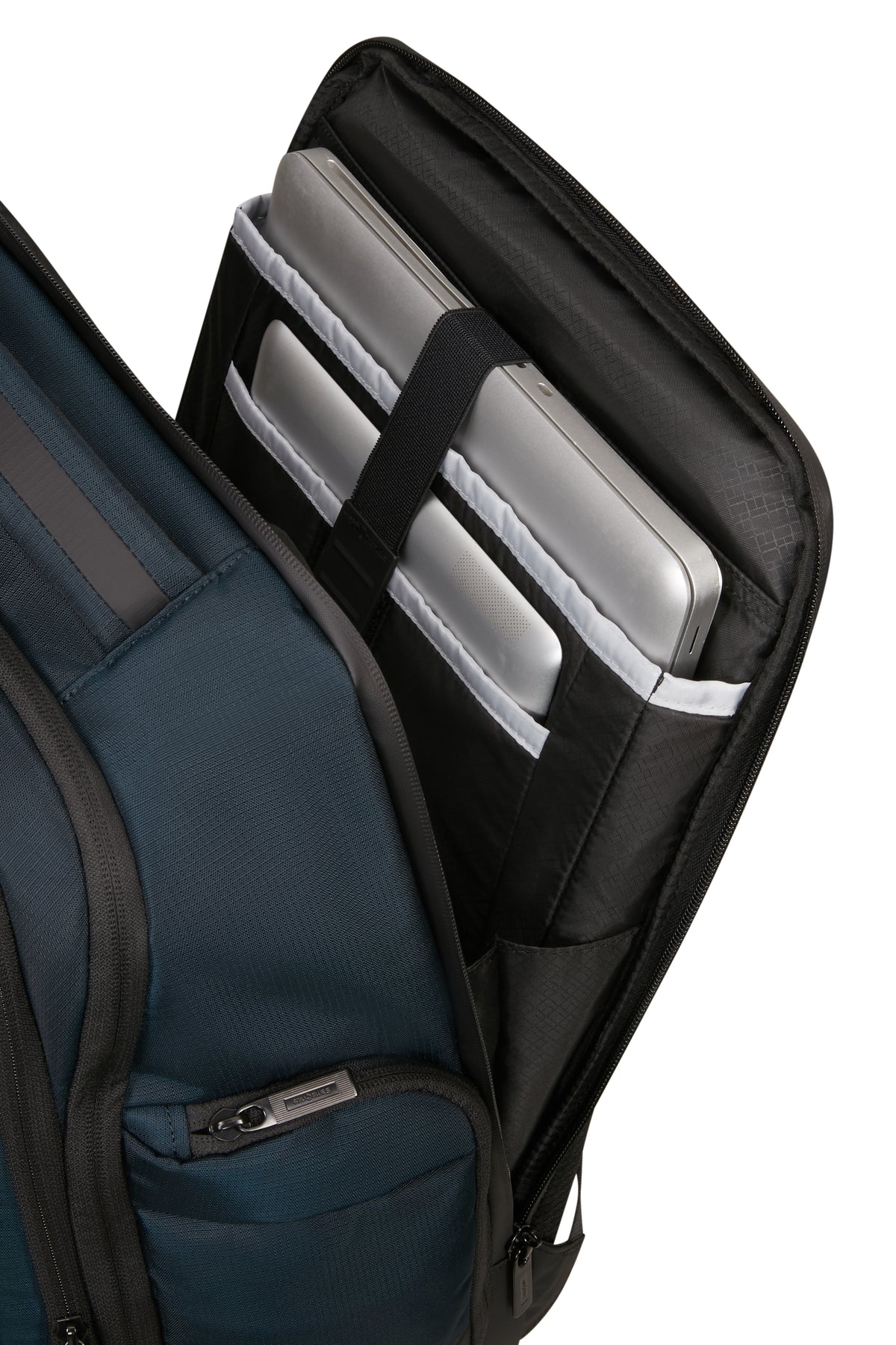 Samsonite Biz2Go 2 Backpack 15.6"