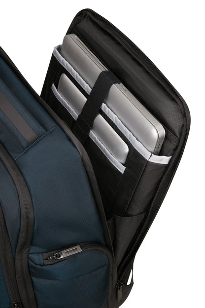 Samsonite Biz2Go 2 Backpack 15.6"