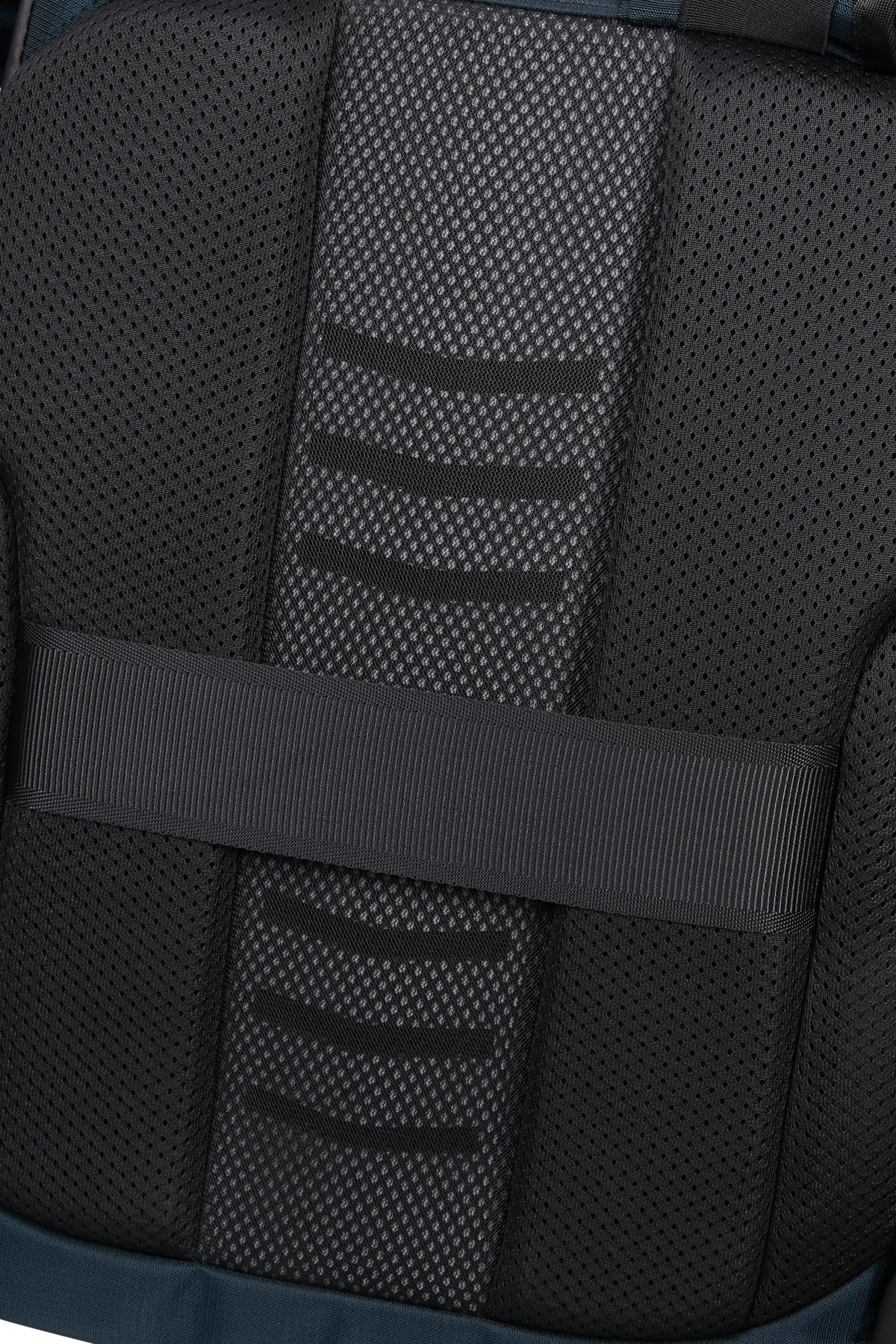 Samsonite Biz2Go 2 Backpack 15.6"
