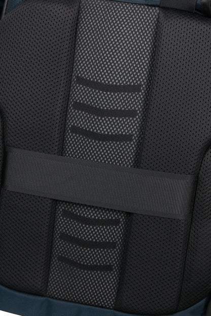 Samsonite Biz2Go 2 Backpack 15.6"