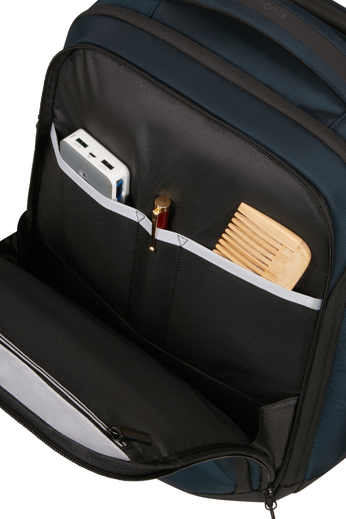 Samsonite Biz2Go 2 Backpack 15.6"