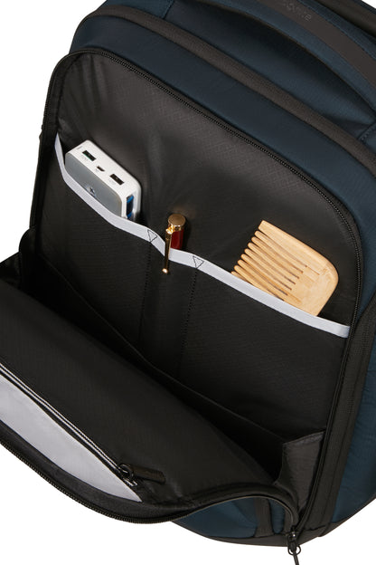Samsonite Biz2Go 2 Backpack 15.6"