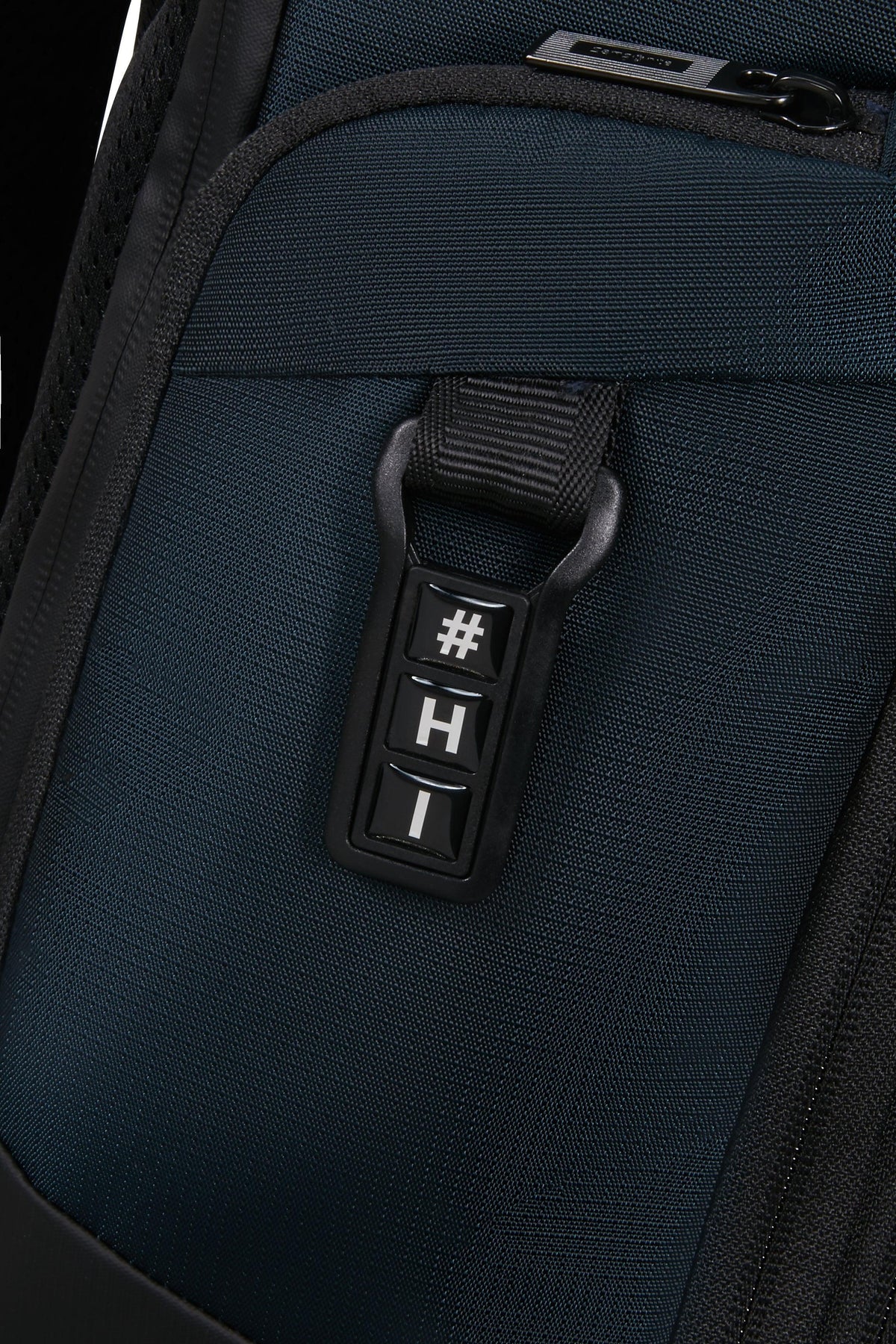 Samsonite Biz2Go 2 Backpack 15.6"
