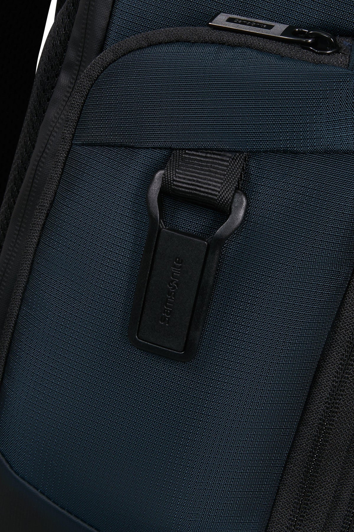 Samsonite Biz2Go 2 Backpack 15.6"
