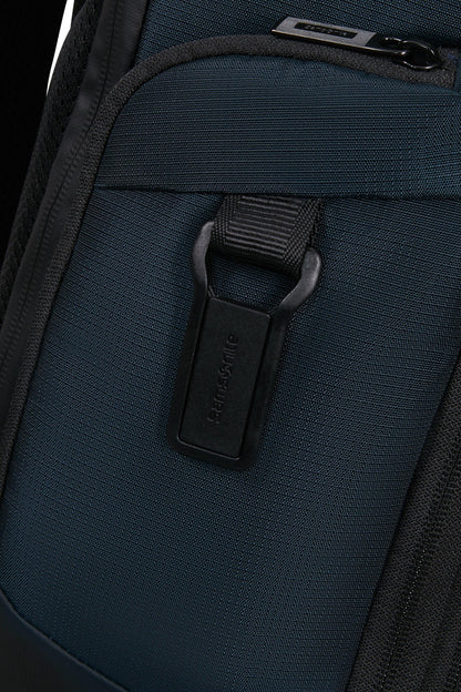 Samsonite Biz2Go 2 Backpack 15.6"