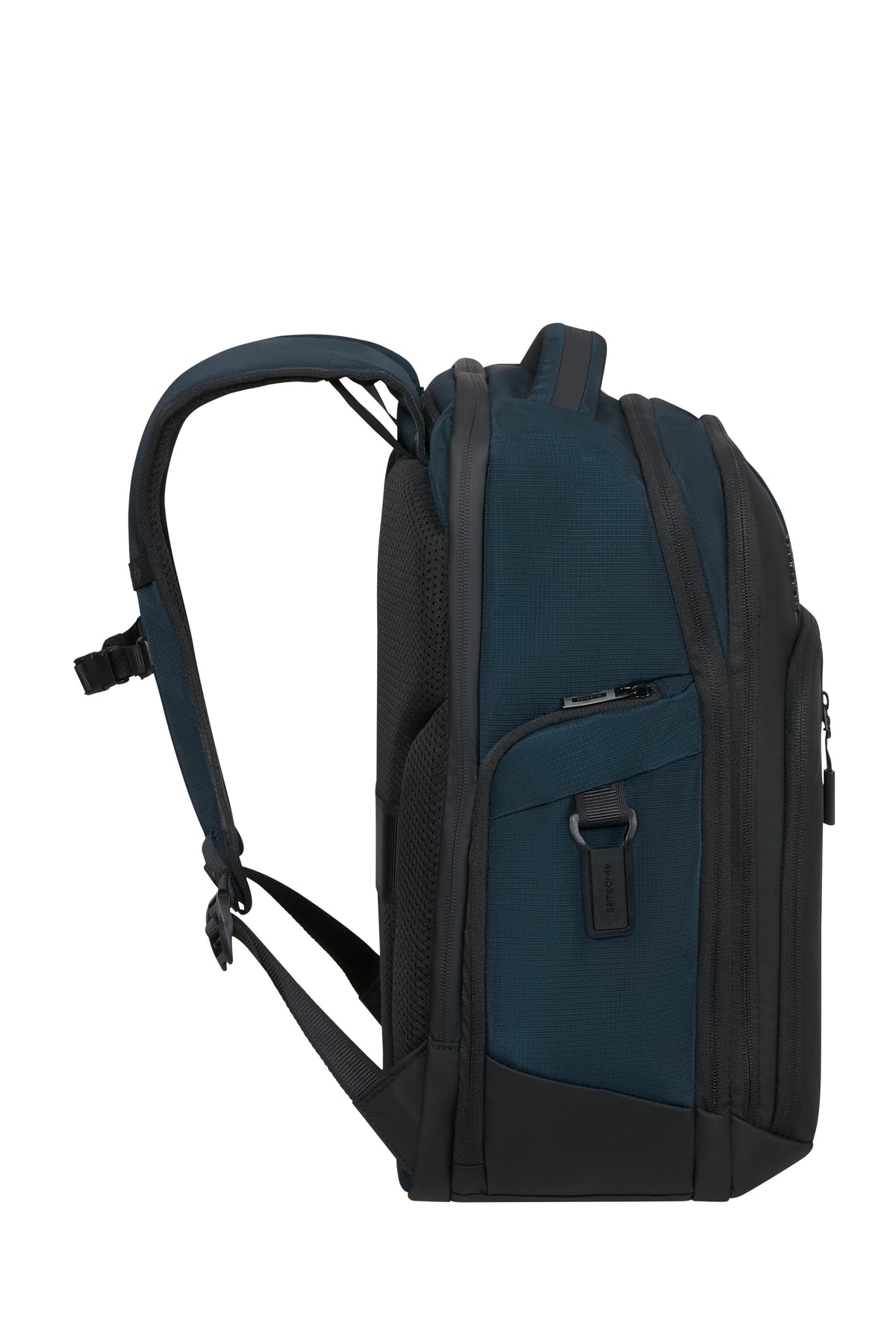 Samsonite Biz2Go 2 Backpack 15.6"