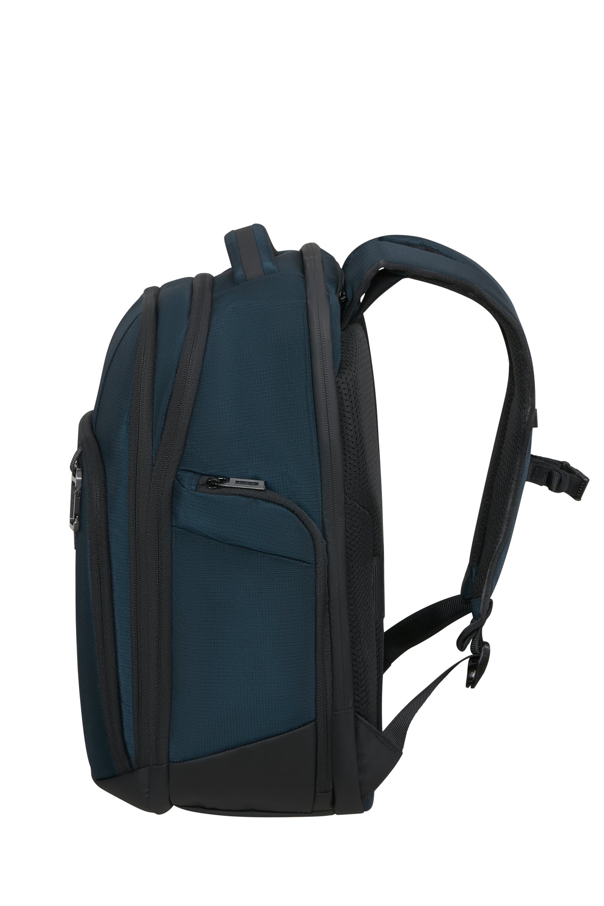 Samsonite Biz2Go 2 Backpack 15.6"