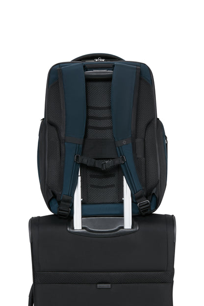 Samsonite Biz2Go 2 Backpack 15.6"