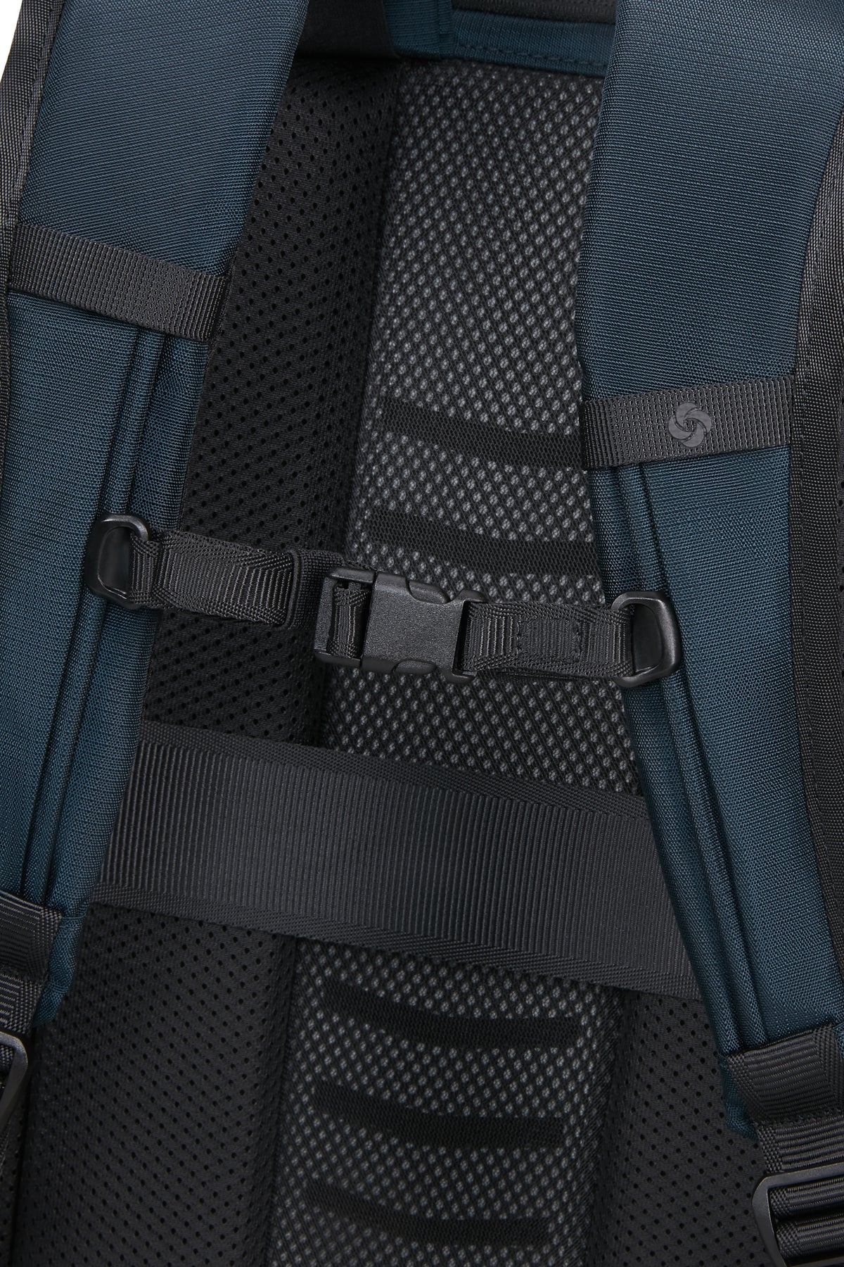 Samsonite Biz2Go 2 Backpack 15.6"