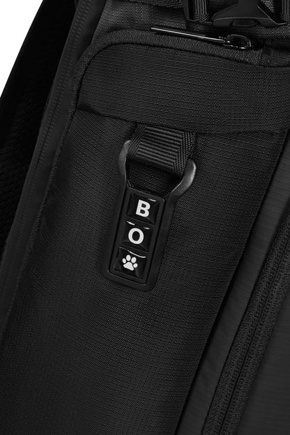 Samsonite Biz2Go 2 Backpack 15.6" Rolltop