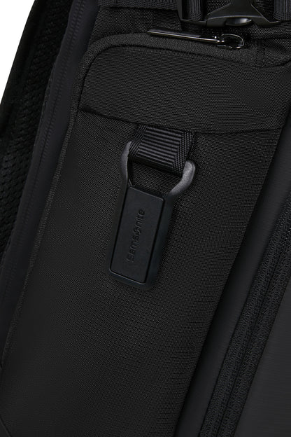 Samsonite Biz2Go 2 Backpack 15.6" Rolltop