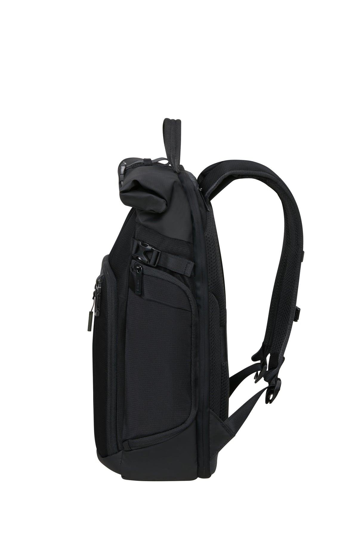 Samsonite Biz2Go 2 Backpack 15.6" Rolltop