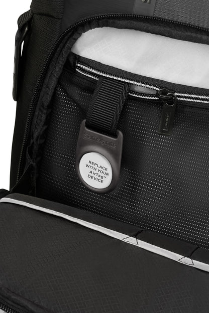 Samsonite Biz2Go 2 Backpack 15.6" Rolltop