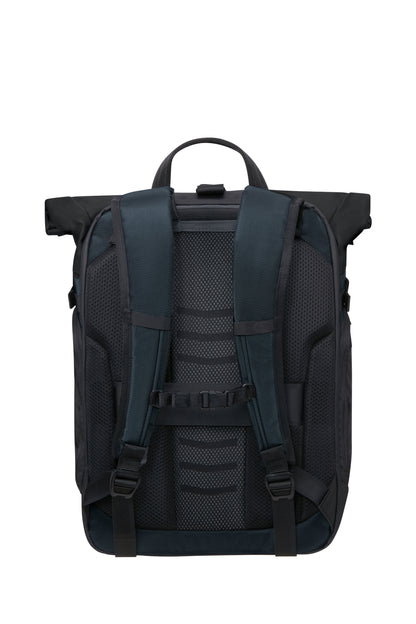 Samsonite Biz2Go 2 Backpack 15.6" Rolltop