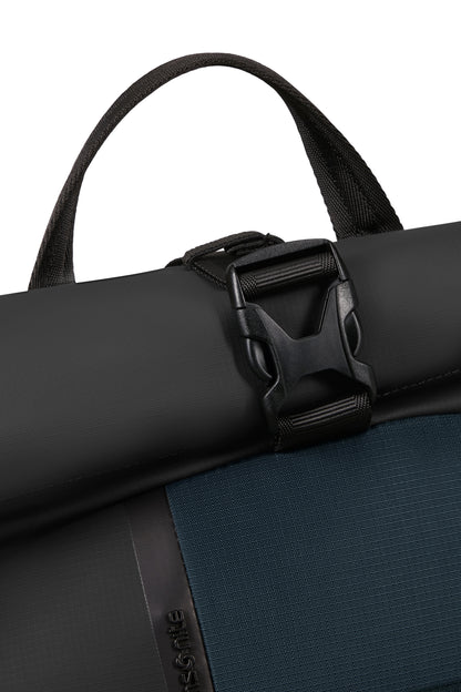 Samsonite Biz2Go 2 Backpack 15.6" Rolltop