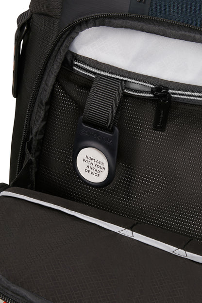 Samsonite Biz2Go 2 Backpack 15.6" Rolltop