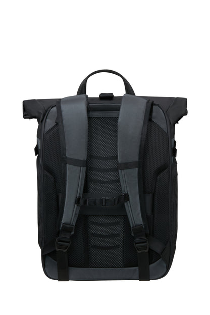 Samsonite Biz2Go 2 Backpack 15.6" Rolltop