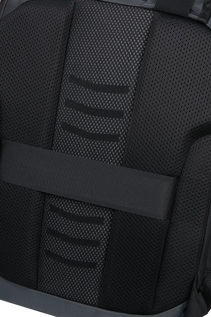 Samsonite Biz2Go 2 Backpack 15.6" Rolltop
