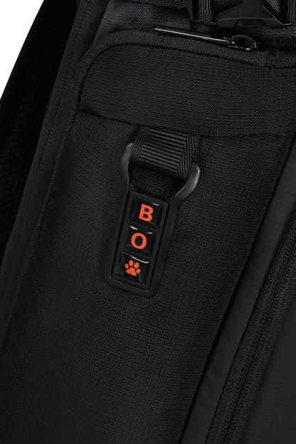 Samsonite Biz2Go 2 Backpack 15.6" Rolltop