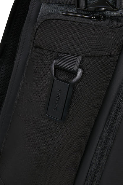 Samsonite Biz2Go 2 Backpack 15.6" Rolltop
