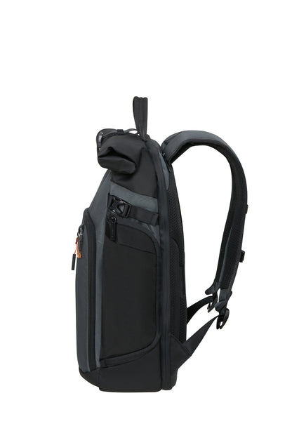 Samsonite Biz2Go 2 Backpack 15.6" Rolltop