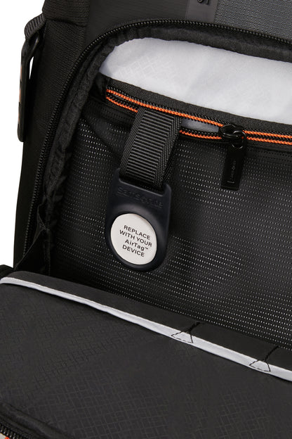 Samsonite Biz2Go 2 Backpack 15.6" Rolltop