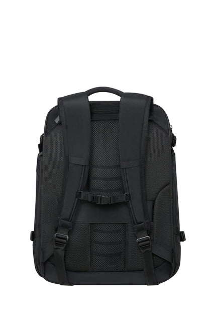 Samsonite Biz2Go 2 3-in-1 Travel Backpack 17.3"