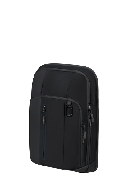 Samsonite Biz2Go 2 3-in-1 Travel Backpack 17.3"
