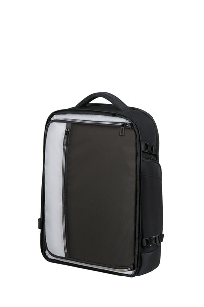 Samsonite Biz2Go 2 3-in-1 Travel Backpack 17.3"
