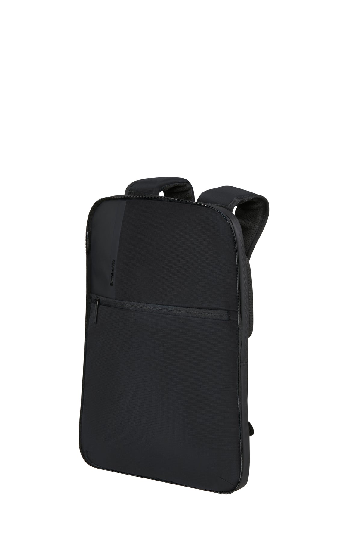 Samsonite Biz2Go 2 3-in-1 Travel Backpack 17.3"