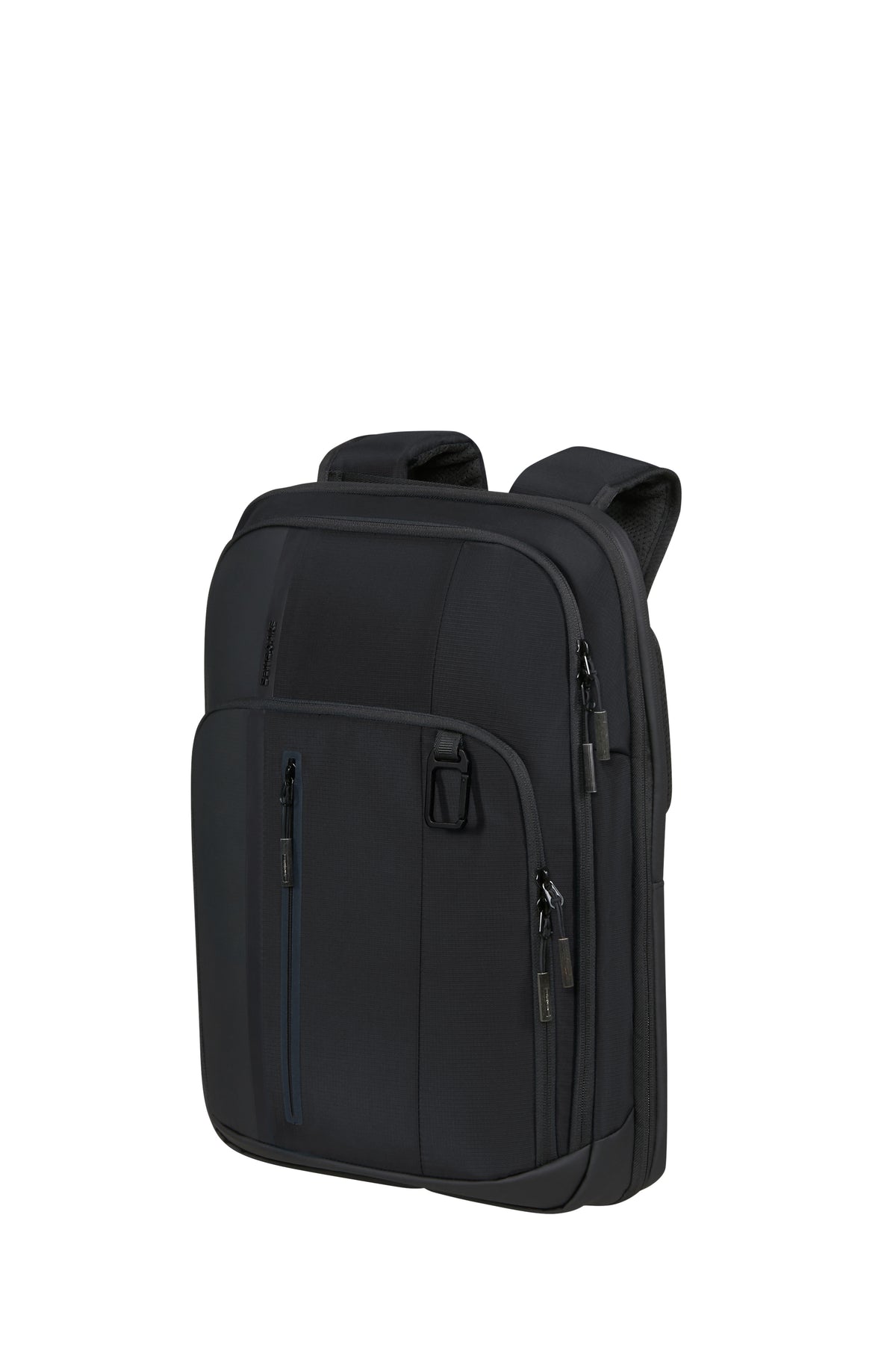 Samsonite Biz2Go 2 3-in-1 Travel Backpack 17.3"