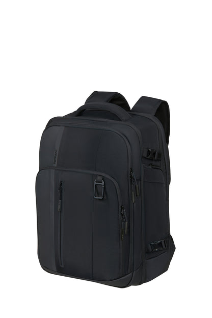 Samsonite Biz2Go 2 3-in-1 Travel Backpack 17.3"