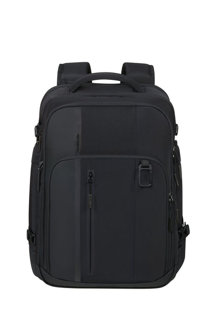 Samsonite Biz2Go 2 3-in-1 Travel Backpack 17.3"