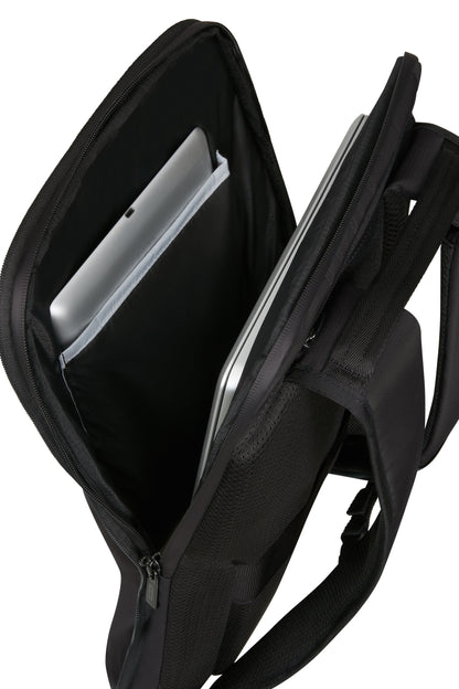 Samsonite Biz2Go 2 3-in-1 Travel Backpack 17.3"