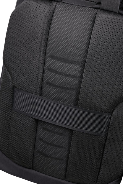 Samsonite Biz2Go 2 3-in-1 Travel Backpack 17.3"