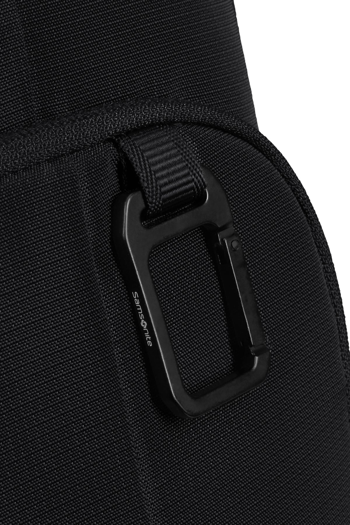 Samsonite Biz2Go 2 3-in-1 Travel Backpack 17.3"