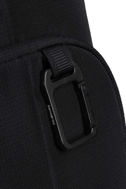 Samsonite Biz2Go 2 3-in-1 Travel Backpack 17.3"