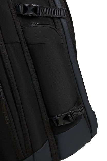 Samsonite Biz2Go 2 3-in-1 Travel Backpack 17.3"