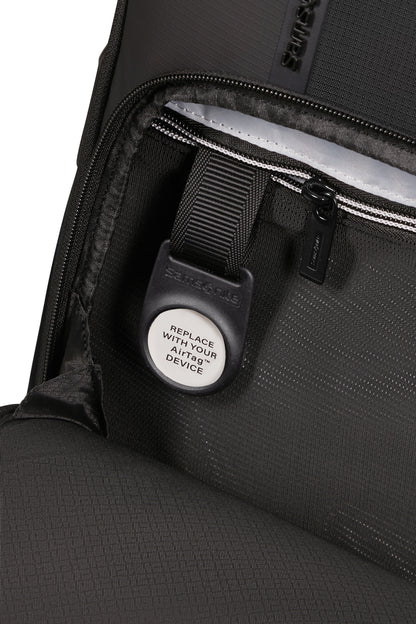 Samsonite Biz2Go 2 3-in-1 Travel Backpack 17.3"