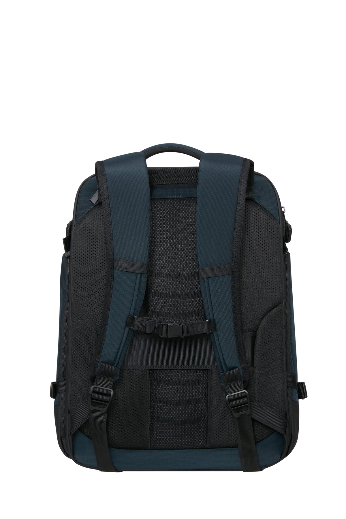Samsonite Biz2Go 2 3-in-1 Travel Backpack 17.3"