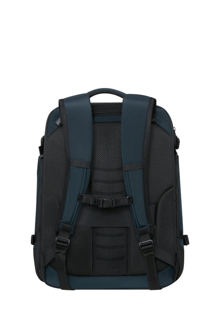 Samsonite Biz2Go 2 3-in-1 Travel Backpack 17.3"