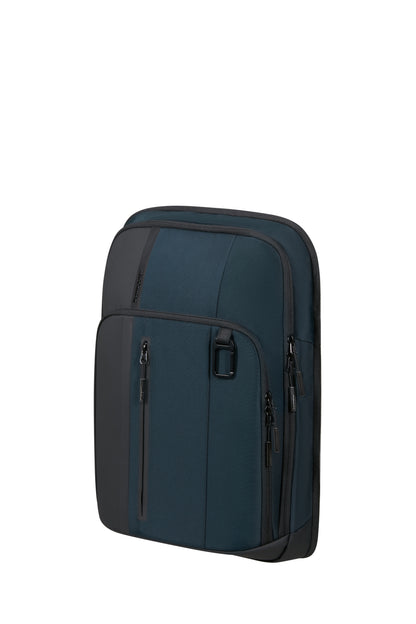Samsonite Biz2Go 2 3-in-1 Travel Backpack 17.3"