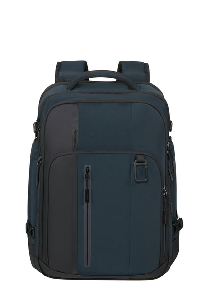 Samsonite Biz2Go 2 3-in-1 Travel Backpack 17.3"