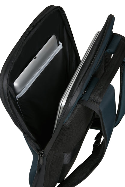Samsonite Biz2Go 2 3-in-1 Travel Backpack 17.3"