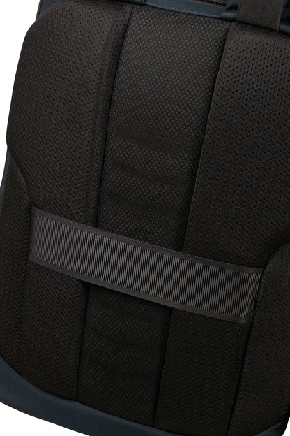 Samsonite Biz2Go 2 3-in-1 Travel Backpack 17.3"