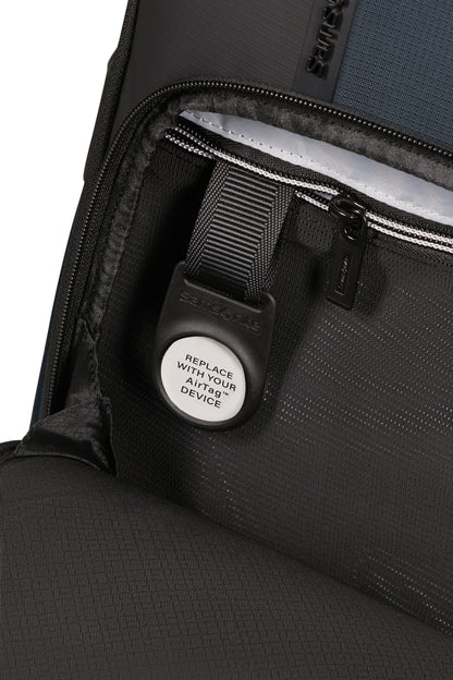Samsonite Biz2Go 2 3-in-1 Travel Backpack 17.3"