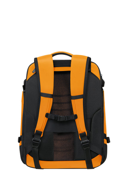 Samsonite Biz2Go 2 3-in-1 Travel Backpack 17.3"