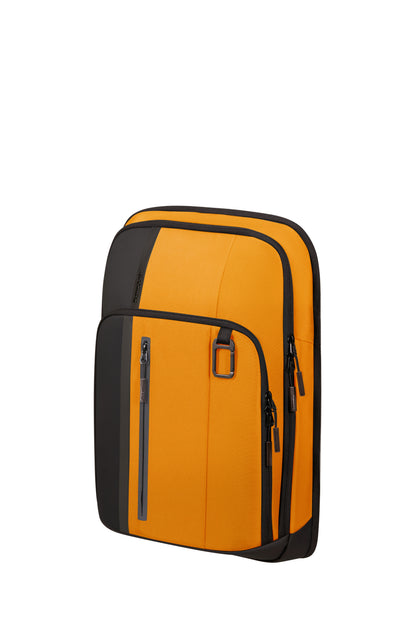 Samsonite Biz2Go 2 3-in-1 Travel Backpack 17.3"