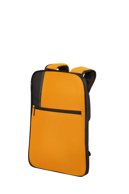Samsonite Biz2Go 2 3-in-1 Travel Backpack 17.3"